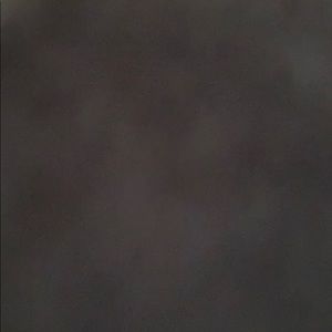 Meet your Posher, Ashlee